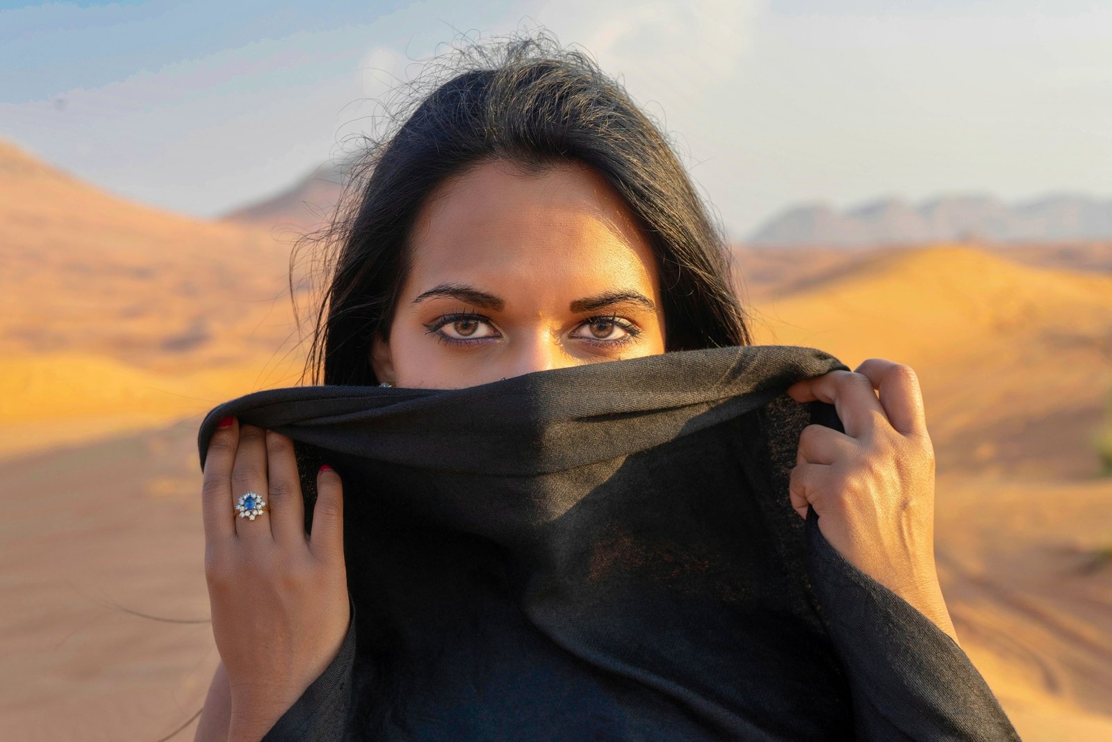 hidden-beauty-in-desert